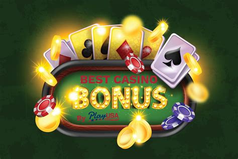 casino bonus online - casino online bonus registo